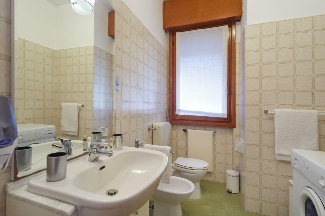 Apartament Casa Anna Sea view, Pool, Parking&wifi Rapallo Zewnętrze zdjęcie