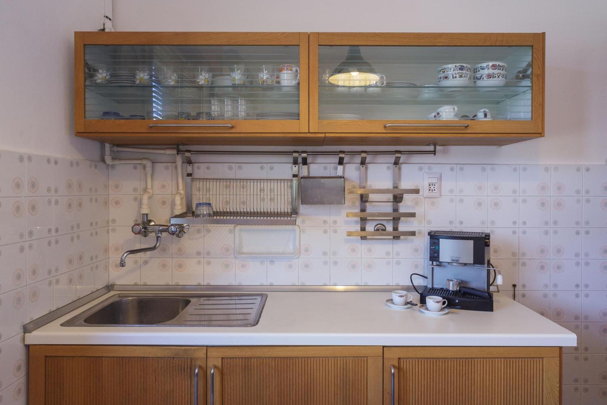 Apartament Casa Anna Sea view, Pool, Parking&wifi Rapallo Zewnętrze zdjęcie
