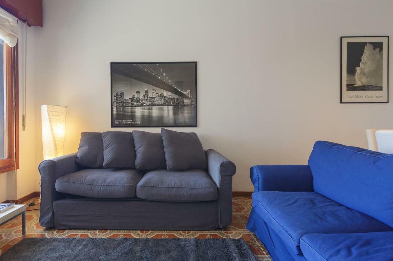 Apartament Casa Anna Sea view, Pool, Parking&wifi Rapallo Zewnętrze zdjęcie